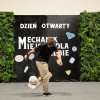 XVII Dzień Otwarty w „Mechaniku”